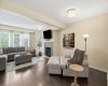 104 Patina Point, Calgary, Alberta T3H 3J7, 3 Bedrooms Bedrooms, ,2 BathroomsBathrooms,Residential,For Sale,Patina,A2325359