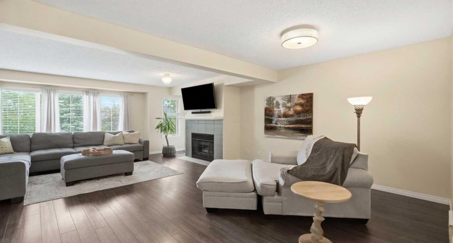 104 Patina Point, Calgary, Alberta T3H 3J7, 3 Bedrooms Bedrooms, ,2 BathroomsBathrooms,Residential,For Sale,Patina,A2325359