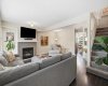 104 Patina Point, Calgary, Alberta T3H 3J7, 3 Bedrooms Bedrooms, ,2 BathroomsBathrooms,Residential,For Sale,Patina,A2325359