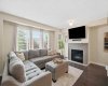 104 Patina Point, Calgary, Alberta T3H 3J7, 3 Bedrooms Bedrooms, ,2 BathroomsBathrooms,Residential,For Sale,Patina,A2325359