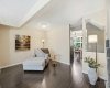 104 Patina Point, Calgary, Alberta T3H 3J7, 3 Bedrooms Bedrooms, ,2 BathroomsBathrooms,Residential,For Sale,Patina,A2325359