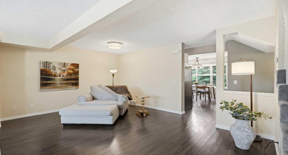 104 Patina Point, Calgary, Alberta T3H 3J7, 3 Bedrooms Bedrooms, ,2 BathroomsBathrooms,Residential,For Sale,Patina,A2325359