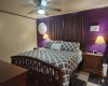 303 2 Avenue, Vauxhall, Alberta T0K 2K0, 5 Bedrooms Bedrooms, ,2 BathroomsBathrooms,Residential,For Sale,2,A2325364
