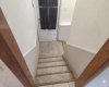 303 2 Avenue, Vauxhall, Alberta T0K 2K0, 5 Bedrooms Bedrooms, ,2 BathroomsBathrooms,Residential,For Sale,2,A2325364