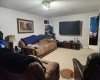 303 2 Avenue, Vauxhall, Alberta T0K 2K0, 5 Bedrooms Bedrooms, ,2 BathroomsBathrooms,Residential,For Sale,2,A2325364