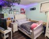 303 2 Avenue, Vauxhall, Alberta T0K 2K0, 5 Bedrooms Bedrooms, ,2 BathroomsBathrooms,Residential,For Sale,2,A2325364