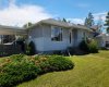 303 2 Avenue, Vauxhall, Alberta T0K 2K0, 5 Bedrooms Bedrooms, ,2 BathroomsBathrooms,Residential,For Sale,2,A2325364