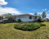 303 2 Avenue, Vauxhall, Alberta T0K 2K0, 5 Bedrooms Bedrooms, ,2 BathroomsBathrooms,Residential,For Sale,2,A2325364