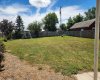 303 2 Avenue, Vauxhall, Alberta T0K 2K0, 5 Bedrooms Bedrooms, ,2 BathroomsBathrooms,Residential,For Sale,2,A2325364
