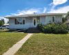 303 2 Avenue, Vauxhall, Alberta T0K 2K0, 5 Bedrooms Bedrooms, ,2 BathroomsBathrooms,Residential,For Sale,2,A2325364