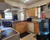 303 2 Avenue, Vauxhall, Alberta T0K 2K0, 5 Bedrooms Bedrooms, ,2 BathroomsBathrooms,Residential,For Sale,2,A2325364
