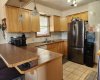303 2 Avenue, Vauxhall, Alberta T0K 2K0, 5 Bedrooms Bedrooms, ,2 BathroomsBathrooms,Residential,For Sale,2,A2325364
