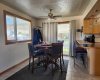 303 2 Avenue, Vauxhall, Alberta T0K 2K0, 5 Bedrooms Bedrooms, ,2 BathroomsBathrooms,Residential,For Sale,2,A2325364