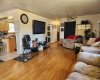 303 2 Avenue, Vauxhall, Alberta T0K 2K0, 5 Bedrooms Bedrooms, ,2 BathroomsBathrooms,Residential,For Sale,2,A2325364