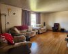 303 2 Avenue, Vauxhall, Alberta T0K 2K0, 5 Bedrooms Bedrooms, ,2 BathroomsBathrooms,Residential,For Sale,2,A2325364