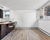 1333 13 Avenue, Calgary, Alberta T3C 0T4, 1 Bedroom Bedrooms, ,1 BathroomBathrooms,Residential,For Sale,13,A2325381