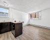 1333 13 Avenue, Calgary, Alberta T3C 0T4, 1 Bedroom Bedrooms, ,1 BathroomBathrooms,Residential,For Sale,13,A2325381