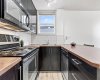 1333 13 Avenue, Calgary, Alberta T3C 0T4, 1 Bedroom Bedrooms, ,1 BathroomBathrooms,Residential,For Sale,13,A2325381