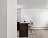 1333 13 Avenue, Calgary, Alberta T3C 0T4, 1 Bedroom Bedrooms, ,1 BathroomBathrooms,Residential,For Sale,13,A2325381