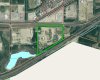 7086 1A Avenue, Edson, Alberta T7E 1V4, ,Commercial,For Sale,1A Avenue,A2325385