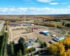 7086 1A Avenue, Edson, Alberta T7E 1V4, ,Commercial,For Sale,1A Avenue,A2325385