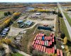 7086 1A Avenue, Edson, Alberta T7E 1V4, ,Commercial,For Sale,1A Avenue,A2325385