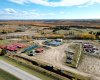 7086 1A Avenue, Edson, Alberta T7E 1V4, ,Commercial,For Sale,1A Avenue,A2325385