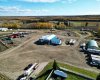 7086 1A Avenue, Edson, Alberta T7E 1V4, ,Commercial,For Sale,1A Avenue,A2325385