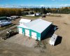 7086 1A Avenue, Edson, Alberta T7E 1V4, ,Commercial,For Sale,1A Avenue,A2325385