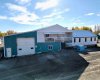 7086 1A Avenue, Edson, Alberta T7E 1V4, ,Commercial,For Sale,1A Avenue,A2325385