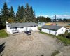 7086 1A Avenue, Edson, Alberta T7E 1V4, ,Commercial,For Sale,1A Avenue,A2325385