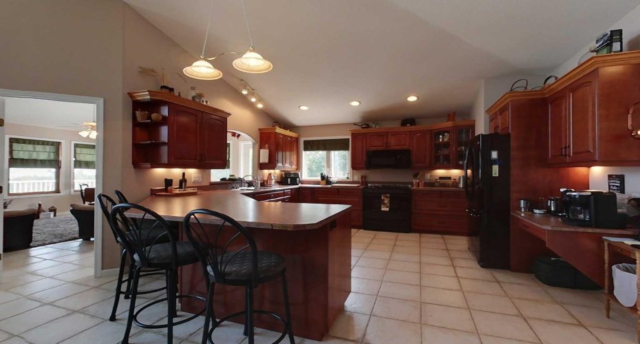 735021 Range Road 80, Canyon Creek, Alberta T0G 0M0, 3 Bedrooms Bedrooms, ,3 BathroomsBathrooms,Residential,For Sale,Range Road 80,A2325386