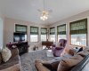 735021 Range Road 80, Canyon Creek, Alberta T0G 0M0, 3 Bedrooms Bedrooms, ,3 BathroomsBathrooms,Residential,For Sale,Range Road 80,A2325386