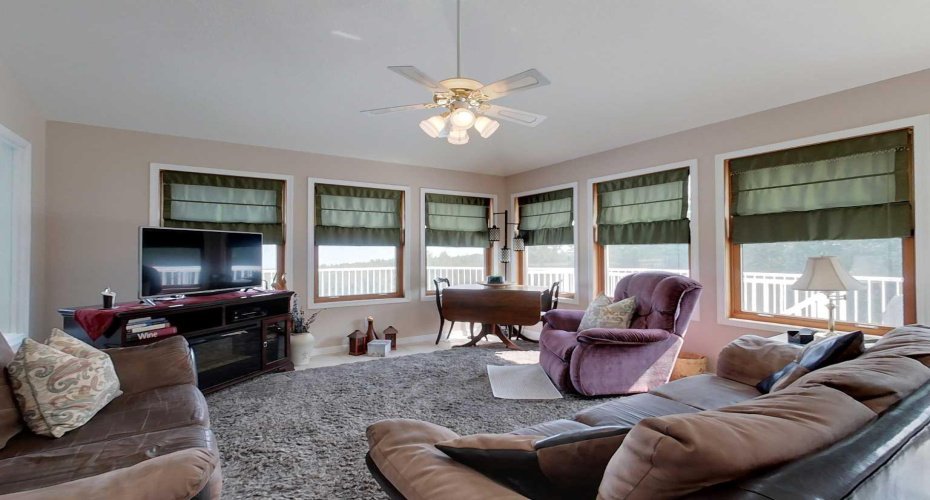 735021 Range Road 80, Canyon Creek, Alberta T0G 0M0, 3 Bedrooms Bedrooms, ,3 BathroomsBathrooms,Residential,For Sale,Range Road 80,A2325386