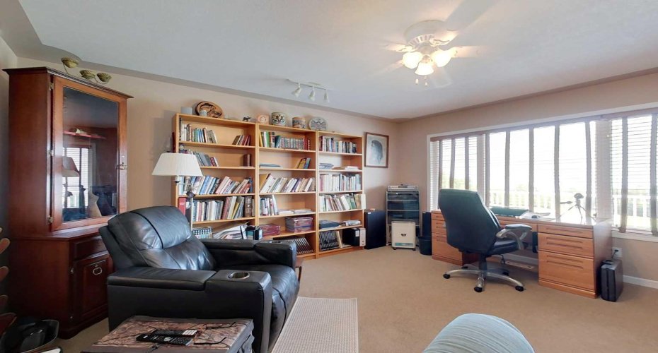 735021 Range Road 80, Canyon Creek, Alberta T0G 0M0, 3 Bedrooms Bedrooms, ,3 BathroomsBathrooms,Residential,For Sale,Range Road 80,A2325386