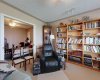 735021 Range Road 80, Canyon Creek, Alberta T0G 0M0, 3 Bedrooms Bedrooms, ,3 BathroomsBathrooms,Residential,For Sale,Range Road 80,A2325386