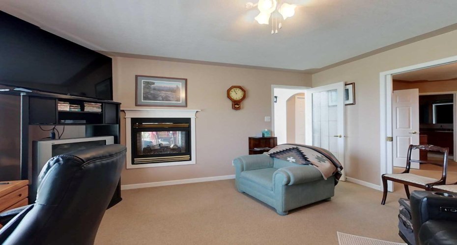 735021 Range Road 80, Canyon Creek, Alberta T0G 0M0, 3 Bedrooms Bedrooms, ,3 BathroomsBathrooms,Residential,For Sale,Range Road 80,A2325386