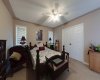 735021 Range Road 80, Canyon Creek, Alberta T0G 0M0, 3 Bedrooms Bedrooms, ,3 BathroomsBathrooms,Residential,For Sale,Range Road 80,A2325386