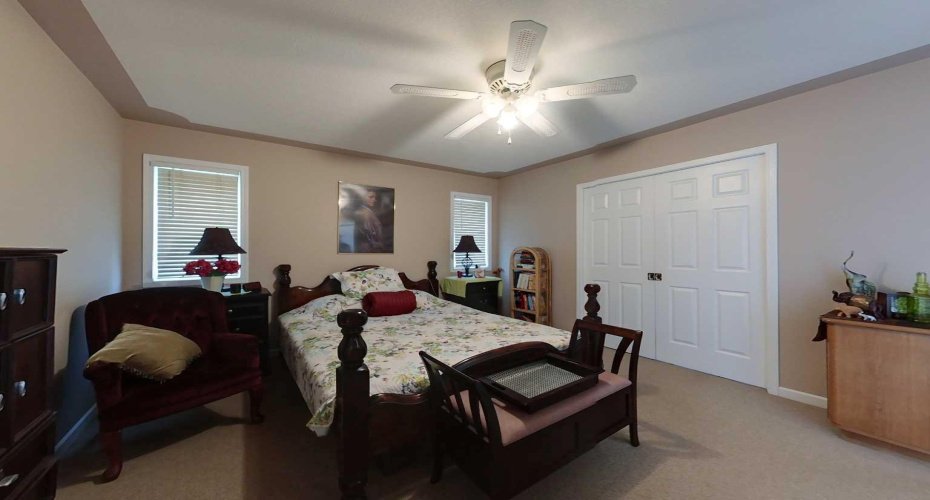 735021 Range Road 80, Canyon Creek, Alberta T0G 0M0, 3 Bedrooms Bedrooms, ,3 BathroomsBathrooms,Residential,For Sale,Range Road 80,A2325386