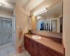 735021 Range Road 80, Canyon Creek, Alberta T0G 0M0, 3 Bedrooms Bedrooms, ,3 BathroomsBathrooms,Residential,For Sale,Range Road 80,A2325386