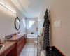 735021 Range Road 80, Canyon Creek, Alberta T0G 0M0, 3 Bedrooms Bedrooms, ,3 BathroomsBathrooms,Residential,For Sale,Range Road 80,A2325386