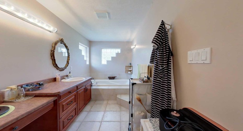 735021 Range Road 80, Canyon Creek, Alberta T0G 0M0, 3 Bedrooms Bedrooms, ,3 BathroomsBathrooms,Residential,For Sale,Range Road 80,A2325386