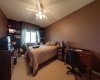 735021 Range Road 80, Canyon Creek, Alberta T0G 0M0, 3 Bedrooms Bedrooms, ,3 BathroomsBathrooms,Residential,For Sale,Range Road 80,A2325386