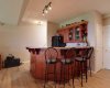 735021 Range Road 80, Canyon Creek, Alberta T0G 0M0, 3 Bedrooms Bedrooms, ,3 BathroomsBathrooms,Residential,For Sale,Range Road 80,A2325386