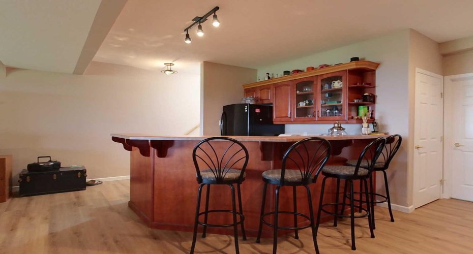 735021 Range Road 80, Canyon Creek, Alberta T0G 0M0, 3 Bedrooms Bedrooms, ,3 BathroomsBathrooms,Residential,For Sale,Range Road 80,A2325386