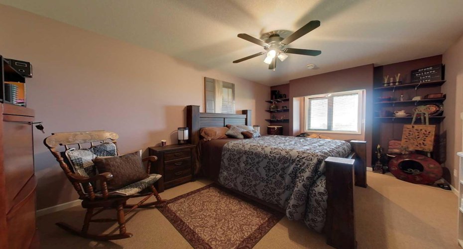 735021 Range Road 80, Canyon Creek, Alberta T0G 0M0, 3 Bedrooms Bedrooms, ,3 BathroomsBathrooms,Residential,For Sale,Range Road 80,A2325386