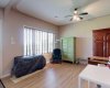 735021 Range Road 80, Canyon Creek, Alberta T0G 0M0, 3 Bedrooms Bedrooms, ,3 BathroomsBathrooms,Residential,For Sale,Range Road 80,A2325386