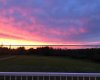 735021 Range Road 80, Canyon Creek, Alberta T0G 0M0, 3 Bedrooms Bedrooms, ,3 BathroomsBathrooms,Residential,For Sale,Range Road 80,A2325386
