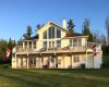 735021 Range Road 80, Canyon Creek, Alberta T0G 0M0, 3 Bedrooms Bedrooms, ,3 BathroomsBathrooms,Residential,For Sale,Range Road 80,A2325386