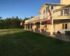 735021 Range Road 80, Canyon Creek, Alberta T0G 0M0, 3 Bedrooms Bedrooms, ,3 BathroomsBathrooms,Residential,For Sale,Range Road 80,A2325386